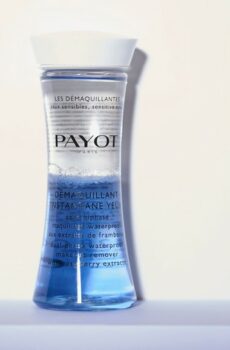 alysium products, payot australia, hilton spa
