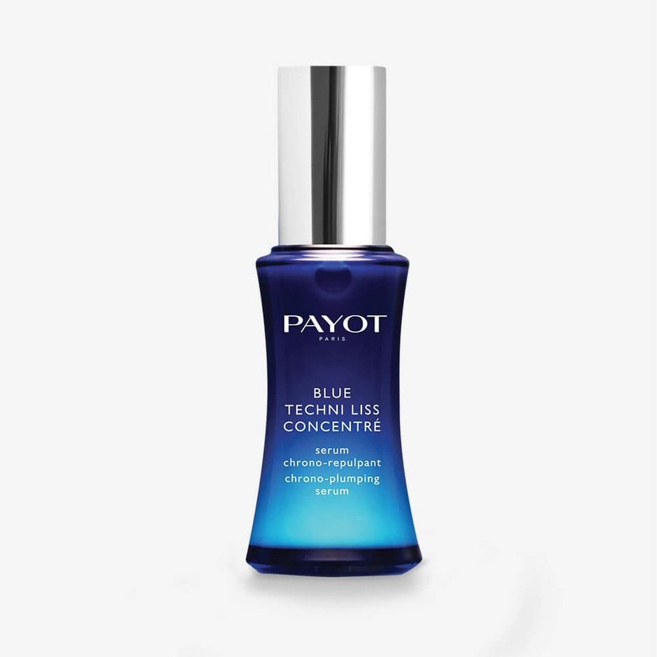 alysium products, payot australia, hilton spa