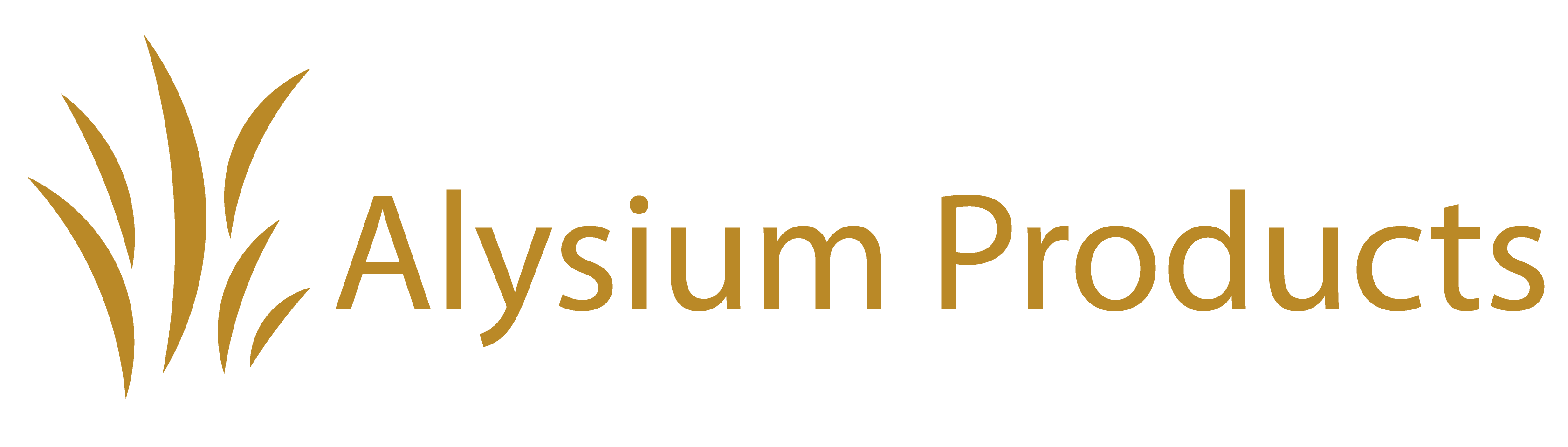 Alysium Products